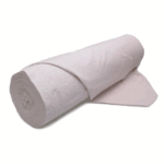 Winline Vlies 80/20