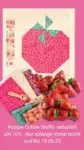 Poppie Cotton Sale