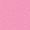 „Pinker Mini‑Pünktchen‑Stoff – Country Confetti Petunia Bright Pink von Poppie Cotton, 100 % Baumwolle, ca. 110 cm breit“
