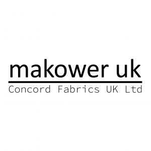 makover uk